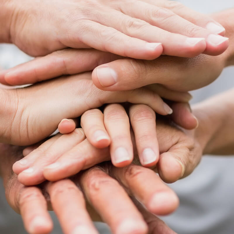 Vakantiedagen doneren 