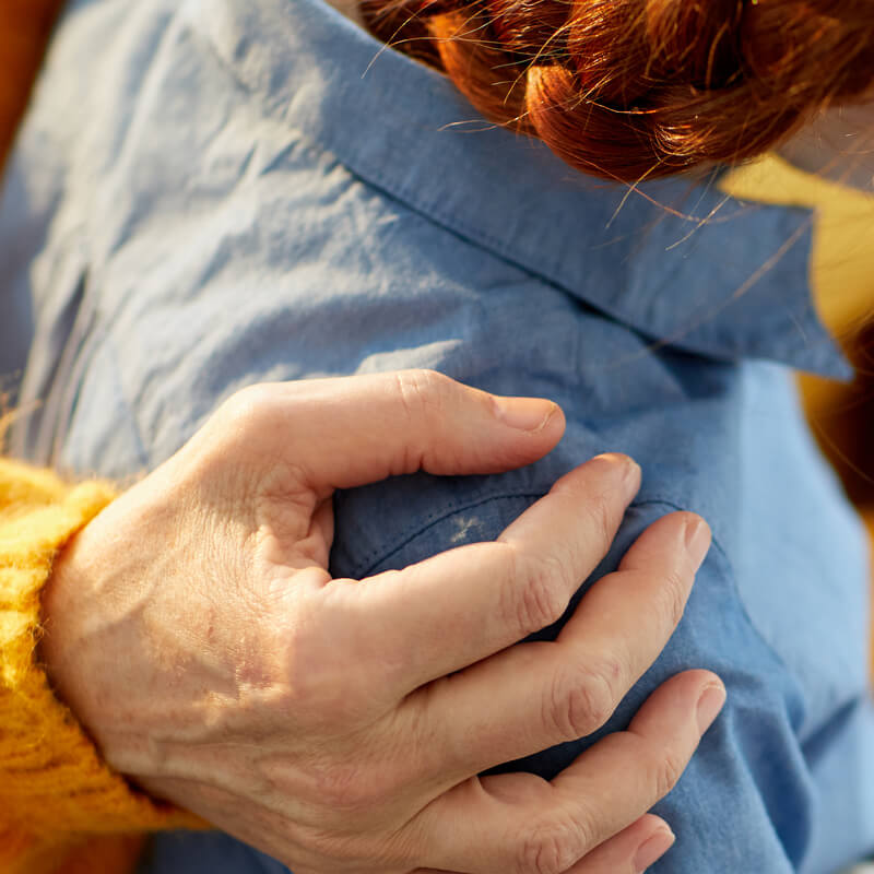 Onderhandelingsresultaat cao Jeugdzorg