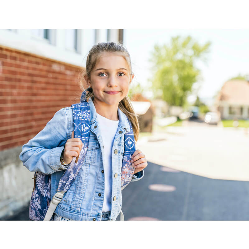 Persbericht cao Schippersinternaten