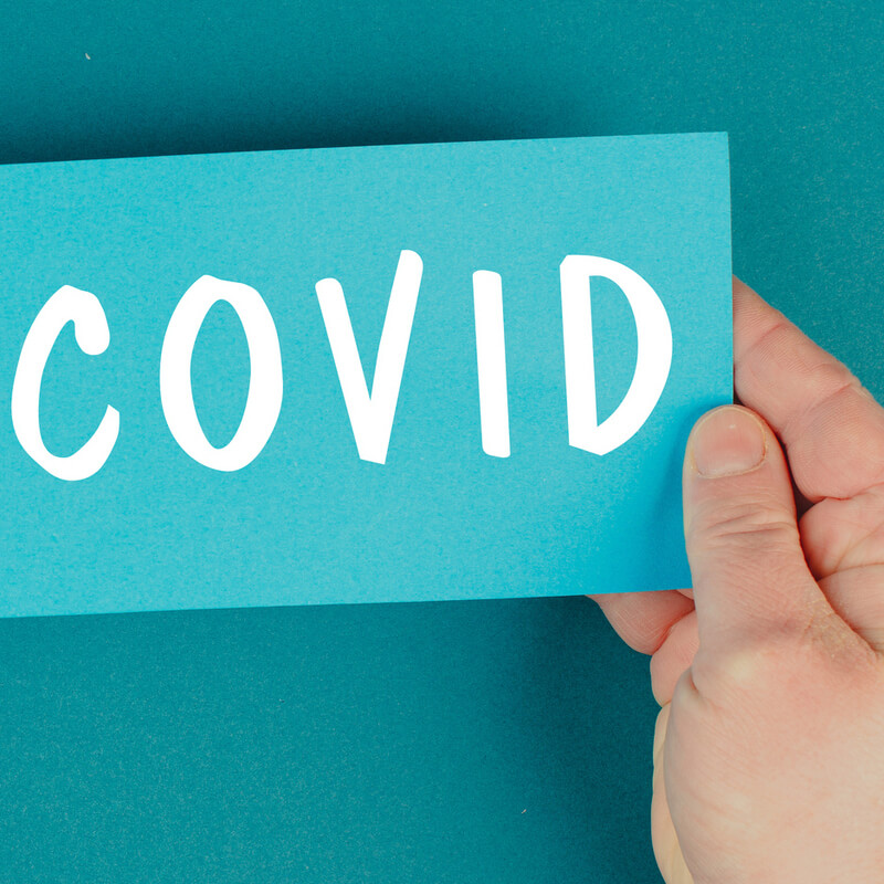 Subsidie voor werkgevers die zorgpersoneel met long covid langer in dienst houden