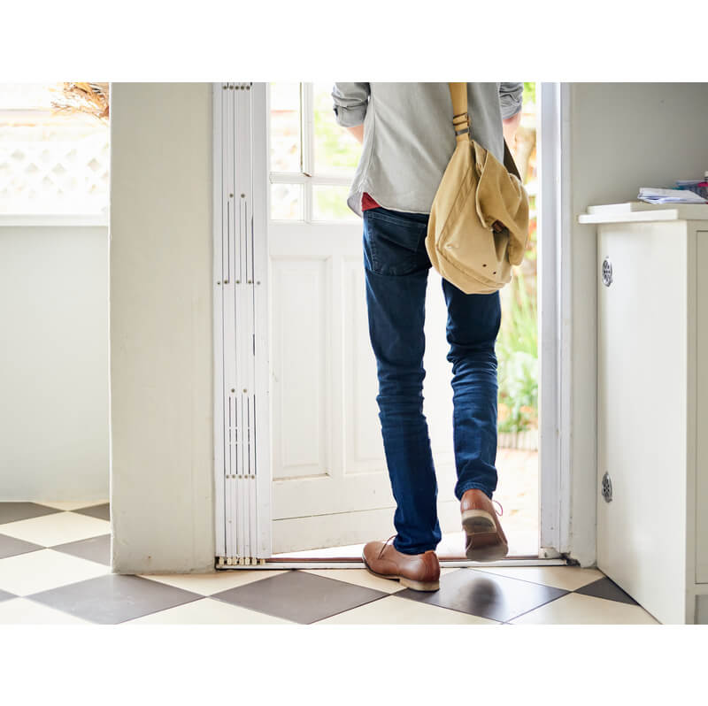 Ik kan mijn verlofdagen niet opnemen, welke opties heb ik?