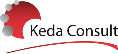 Keda Consult
