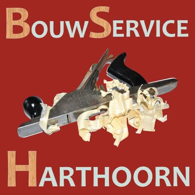 Bouwservice Harthoorn