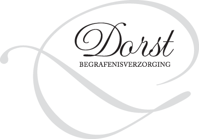 Begrafenisverzorging Dorst