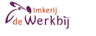 Imkerij de Werkbij