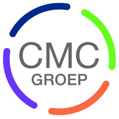 CMC Groep