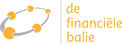 De Financiële Balie B.V.
