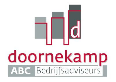 Doornekamp ABC Bedrijfsadviseurs