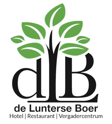 De Lunterse Boer