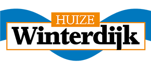 Huize Winterdijk