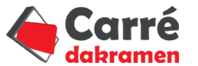 Carré Dakramen B.V.