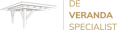 De VerandaSpecialist B.V.