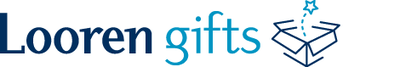 LOOREN Gifts