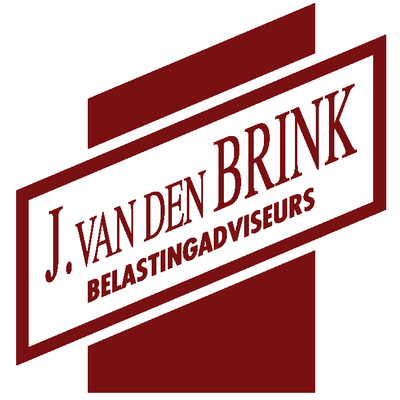 J. van den Brink Belastingadviseurs B.V.