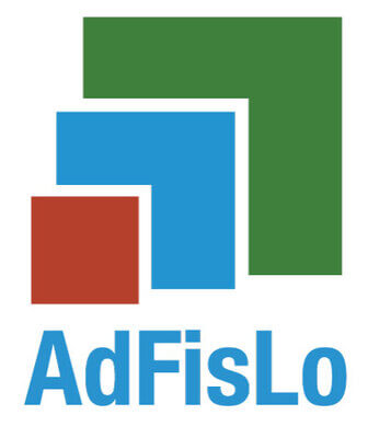 Maatschap AdFisLo Administraties