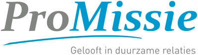 ProMissie Advies B.V.