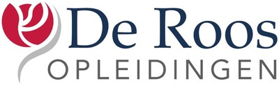 De Roos Opleidingen