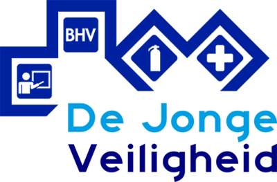 De Jonge Veiligheid