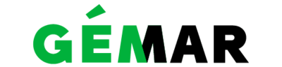Gémar