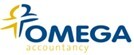 Omega Accountancy B.V.
