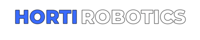 Horti Robotics B.V.