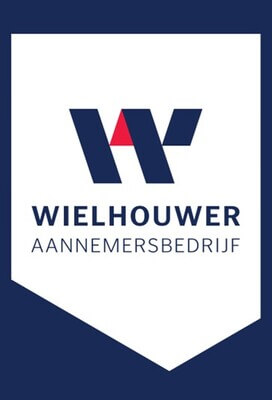 Aannemersbedrijf Wielhouwer B.V.