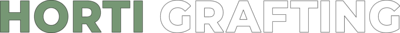 Horti Grafting B.V.