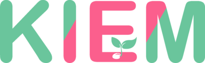 Bureau KIEM