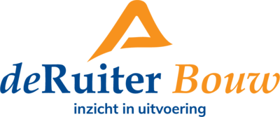 De Ruiter Bouw B.V.