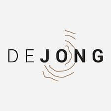 De Jong Interieurbouw Zeeland B.V.