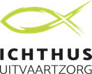 Ichthus Uitvaartzorg