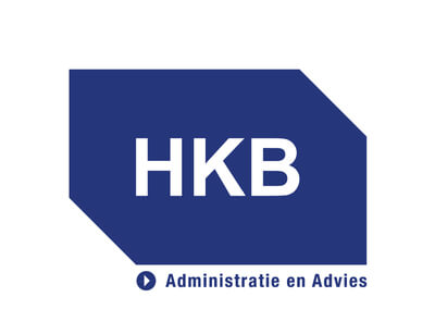 HKB Administratie en Advies B.V.