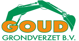 Goud Grondverzet B.V.