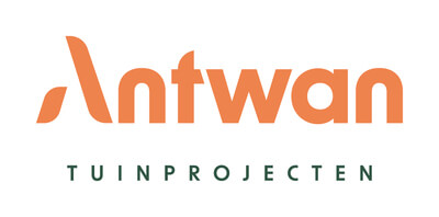 Antwan Tuinprojecten B.V.