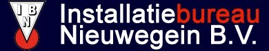 Installatiebureau Nieuwegein B.V.