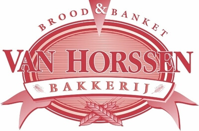 Bakkerij van Horssen