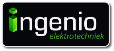 Ingenio Elektrotechniek BV