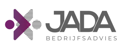 JADA Bedrijfsadvies B.V.