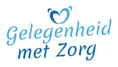 Gelegenheid met Zorg