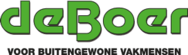 A.Th. De Boer en Zonen B.V.