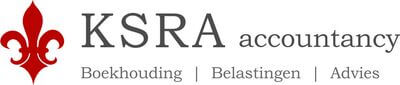 KSRA B.V.